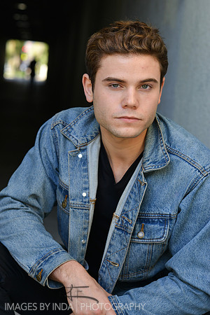 Nick385DSC_6993