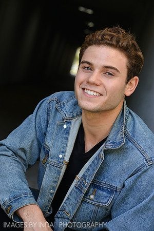 Nick383DSC_6991