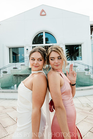 Kristen+Matt_11-3156