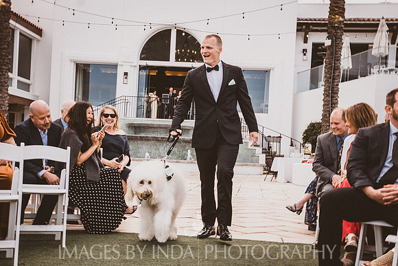 Kristen+Matt_576-3472