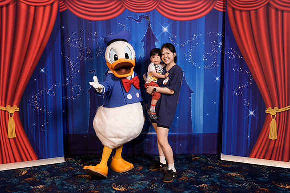 Donald_2025_89-02487
