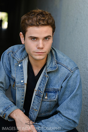 Nick384DSC_6992