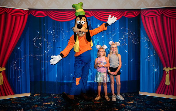 Goofy_0020