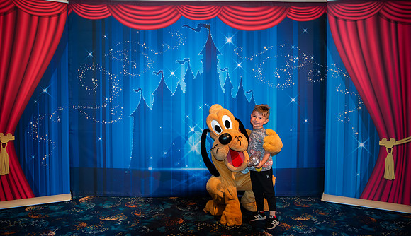 Pluto_0203