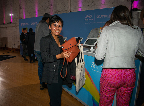 OUTFEST_2020-130