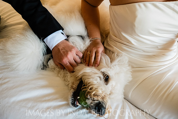 Kristen+Matt_03-2758