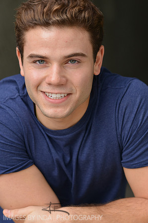 Nick44DSC_6601