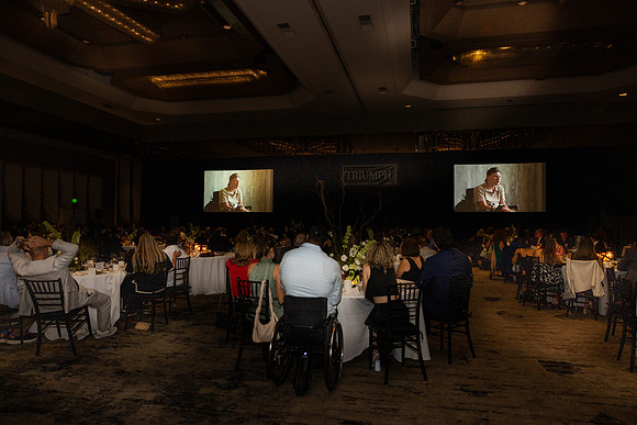 2024_GALA_3091