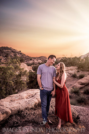 A_FAVS_1222_sunset