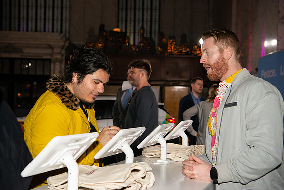 OUTFEST_2020-62