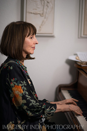Susan-5217