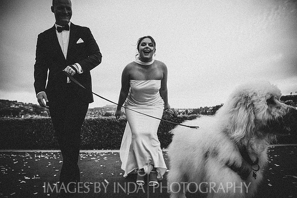 Kristen+Matt-17_DSF3868