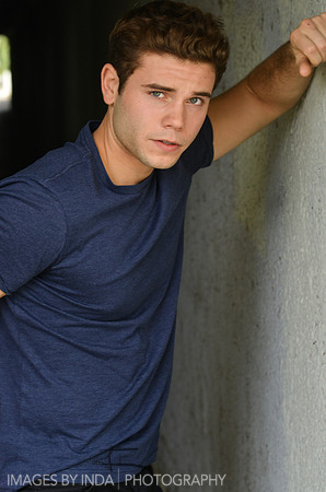 Nick212DSC_6796