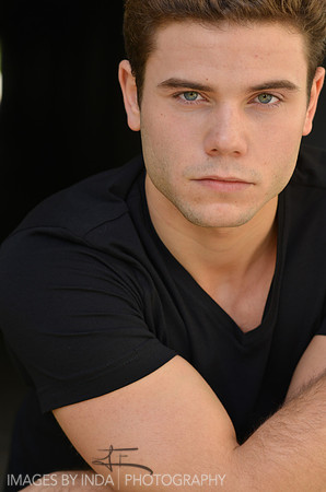 Nick248DSC_6844