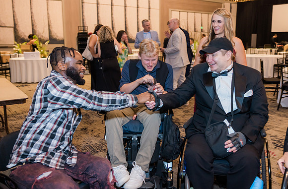 GALA_highlights-159