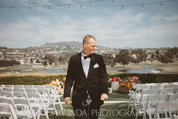 Kristen+Matt-91_DSF2327