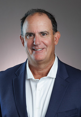 FU3A7480