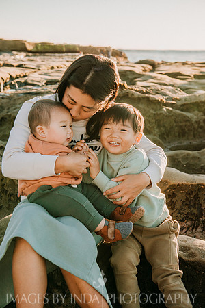 KIM_6850_final