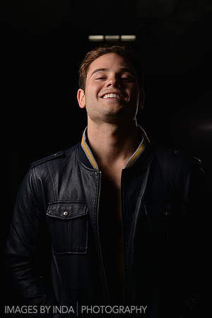 Nick596DSC_7226
