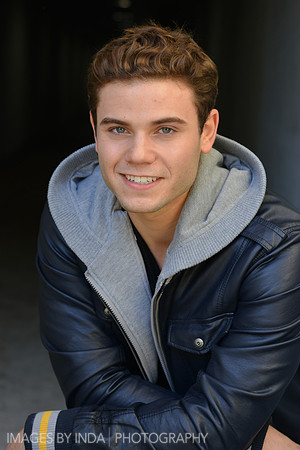 Nick359DSC_6966