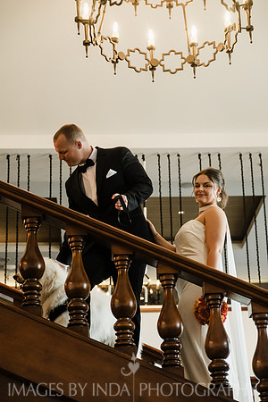 Kristen+Matt_470-3769