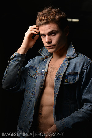 Nick617DSC_7253