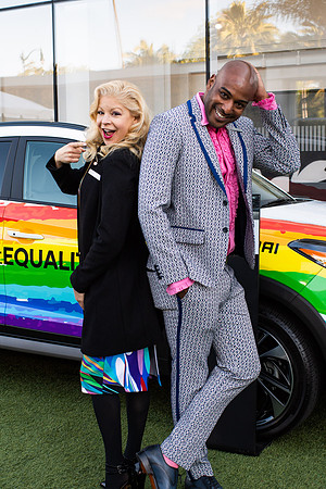 GLAAD_2