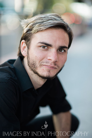 LR_5283