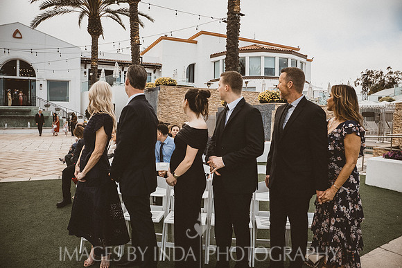 Kristen+Matt_563-3504