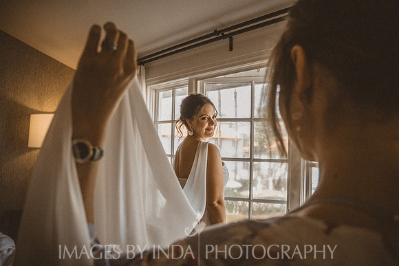 Kristen+Matt-81_DSF2580