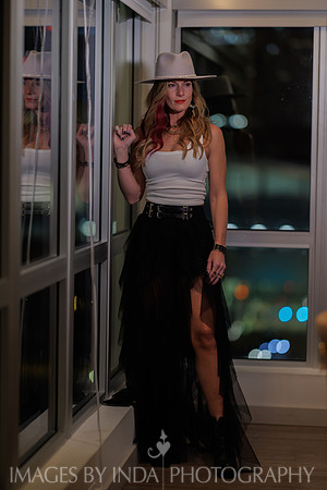 Anna_PM-shoot_4267