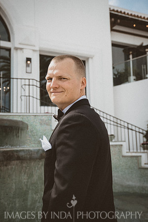 Kristen+Matt_1073-2350