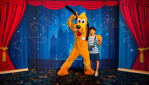 Pluto_0385