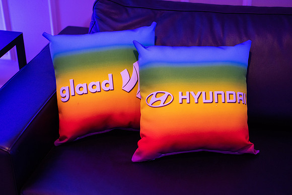 GLAAD_3