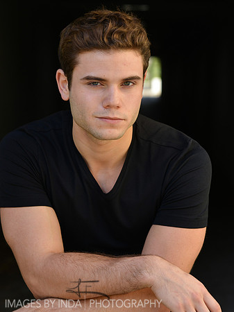 Nick329DSC_6929