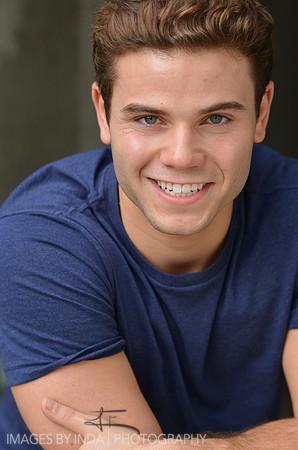 Nick59DSC_6618