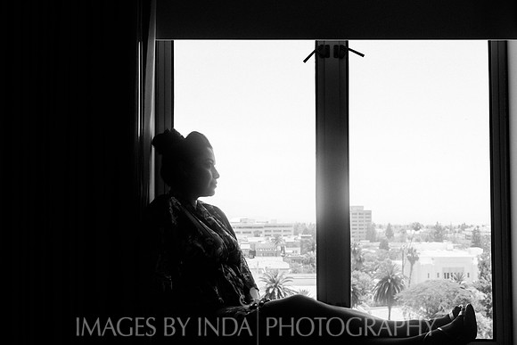 LR_1576-2