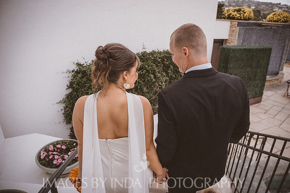 Kristen+Matt-21_DSF3784