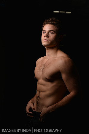 Nick608DSC_7242