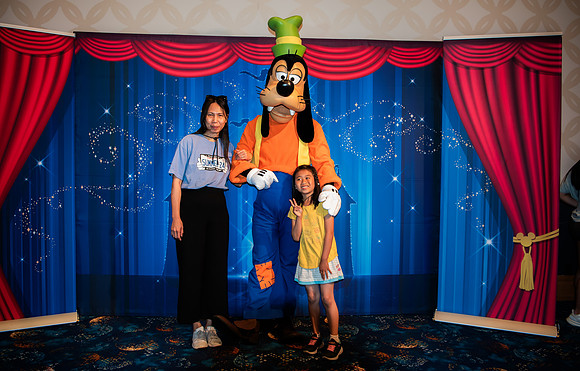 Goofy_0053