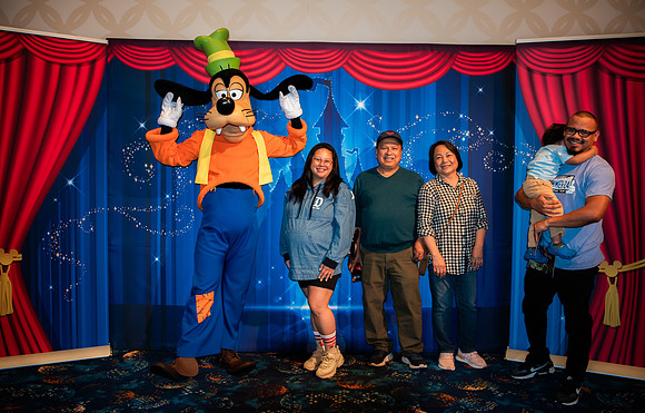 Goofy_0176