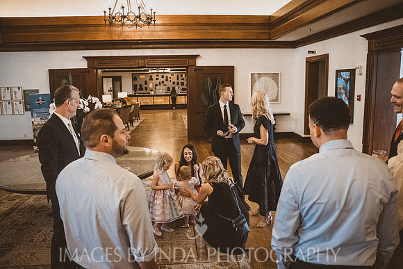 Kristen+Matt_669-3235
