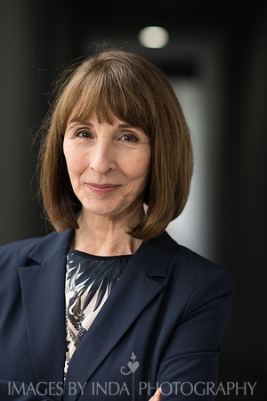 Susan-008