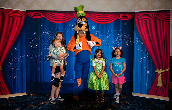 Goofy_0121