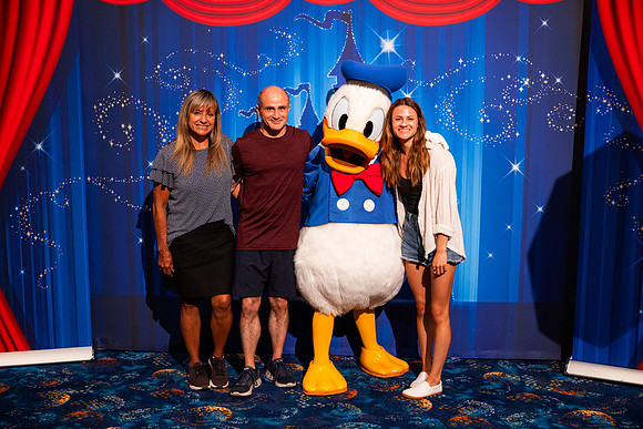 Donald_2378