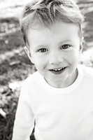 BOWEN_retchd_DSC_4265_BW