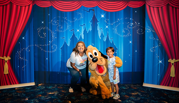 Pluto_0232