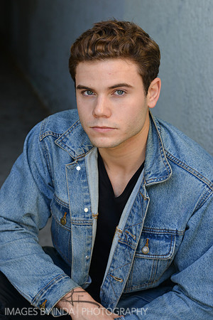 Nick377DSC_6984
