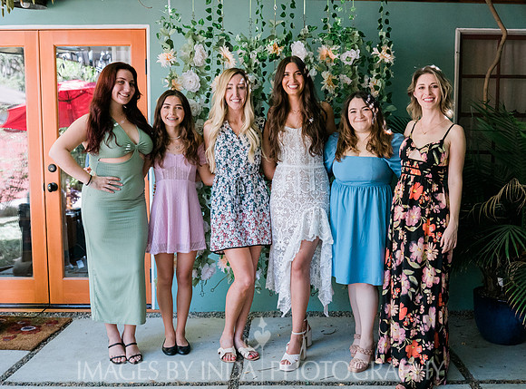 Marissa_shower-4362