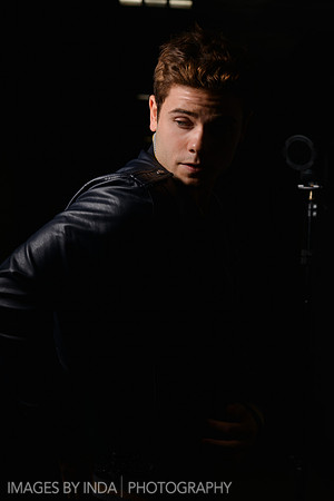 Nick600DSC_7231